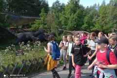 wycieczka-klas-V-b-VI-a-VII-b-i-VI-b-2