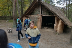 wycieczka-klas-V-b-VI-a-VII-b-i-VI-b-27