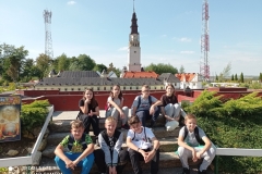 wycieczka-klas-V-b-VI-a-VII-b-i-VI-b-4