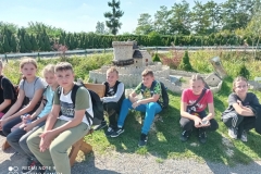 wycieczka-klas-V-b-VI-a-VII-b-i-VI-b-5