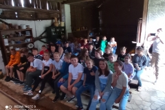 wycieczka-klas-V-b-VI-a-VII-b-i-VI-b-7