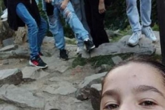 wycieczka-klas-V-b-VI-a-VII-b-i-VI-b-9