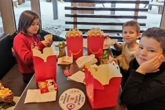 Wycieczka-klasy-1-b-do-Siedlec-18