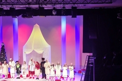 Wycieczka-klasy-1-b-do-Siedlec-23