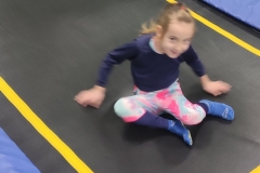 Wycieczka-klasy-1-b-do-Siedlec-7