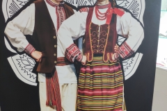 Wycieczka-klasy-3b-10