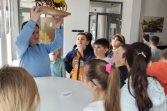 Wycieczka-klasy-3b-11