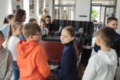 Wycieczka-klasy-3b-12
