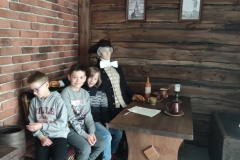 Wycieczka-klasy-3b-13