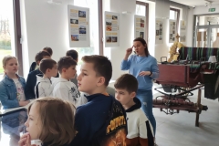 Wycieczka-klasy-3b-14