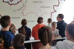 Wycieczka-klasy-3b-16