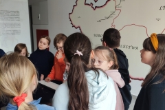 Wycieczka-klasy-3b-17