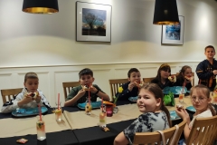 Wycieczka-klasy-3b-2