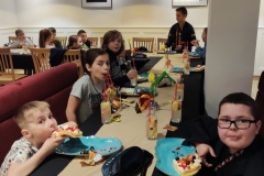 Wycieczka-klasy-3b-3