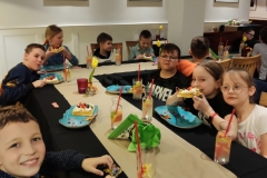 Wycieczka-klasy-3b-4