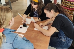 Wycieczka-klasy-3b-6