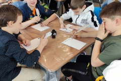 Wycieczka-klasy-3b-7