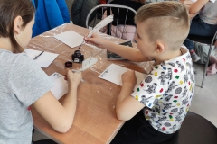 Wycieczka-klasy-3b-9