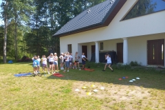 Wycieczka-klasy-4a-i-4b-do-Anusina-4