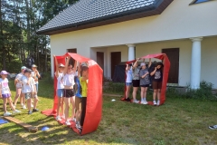 Wycieczka-klasy-4a-i-4b-do-Anusina-5