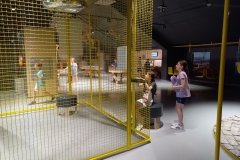 Wycieczka-klasy-4a-i-4b-do-Bialegostoku-12