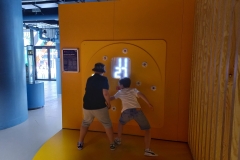 Wycieczka-klasy-4a-i-4b-do-Bialegostoku-16