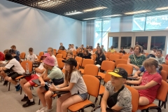 Wycieczka-klasy-4a-i-4b-do-Bialegostoku-20