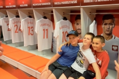 Wycieczka-klasy-4a-i-4b-do-Bialegostoku-21