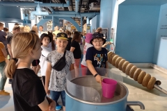 Wycieczka-klasy-4a-i-4b-do-Bialegostoku-3