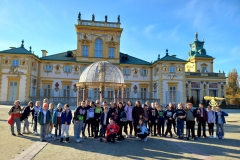 Wycieczka-klasy-4a-i-4b-do-Warszawy-8