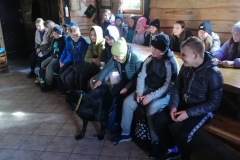 wycieczka-klasy-6b-1