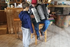 wycieczka-klasy-6b-6