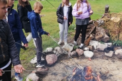 wycieczka-klasy-6b-7