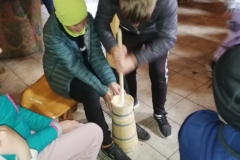 wycieczka-klasy-6b-8