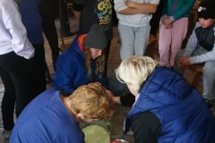 wycieczka-klasy-6b-9