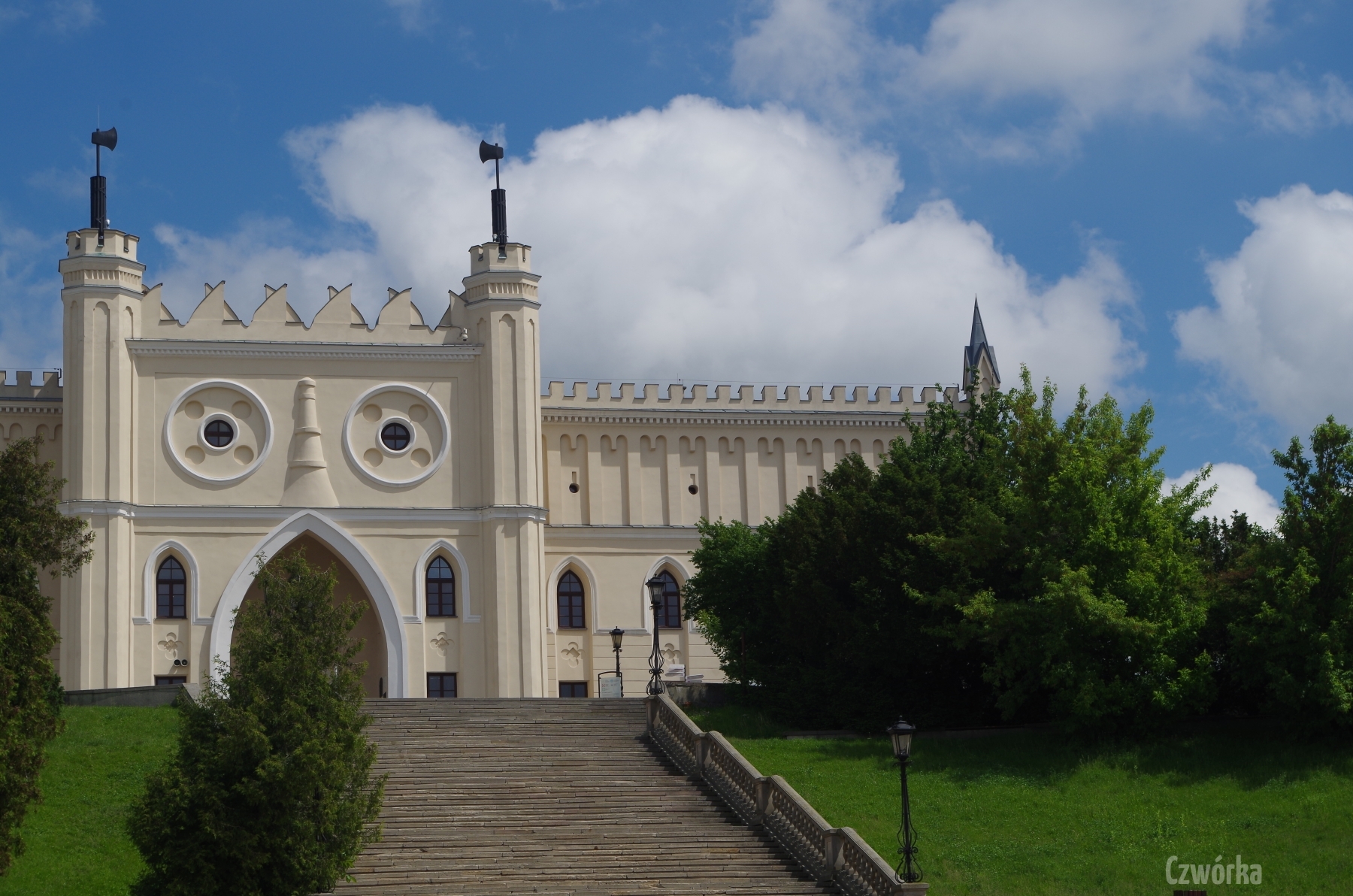 8c-Lublin-1