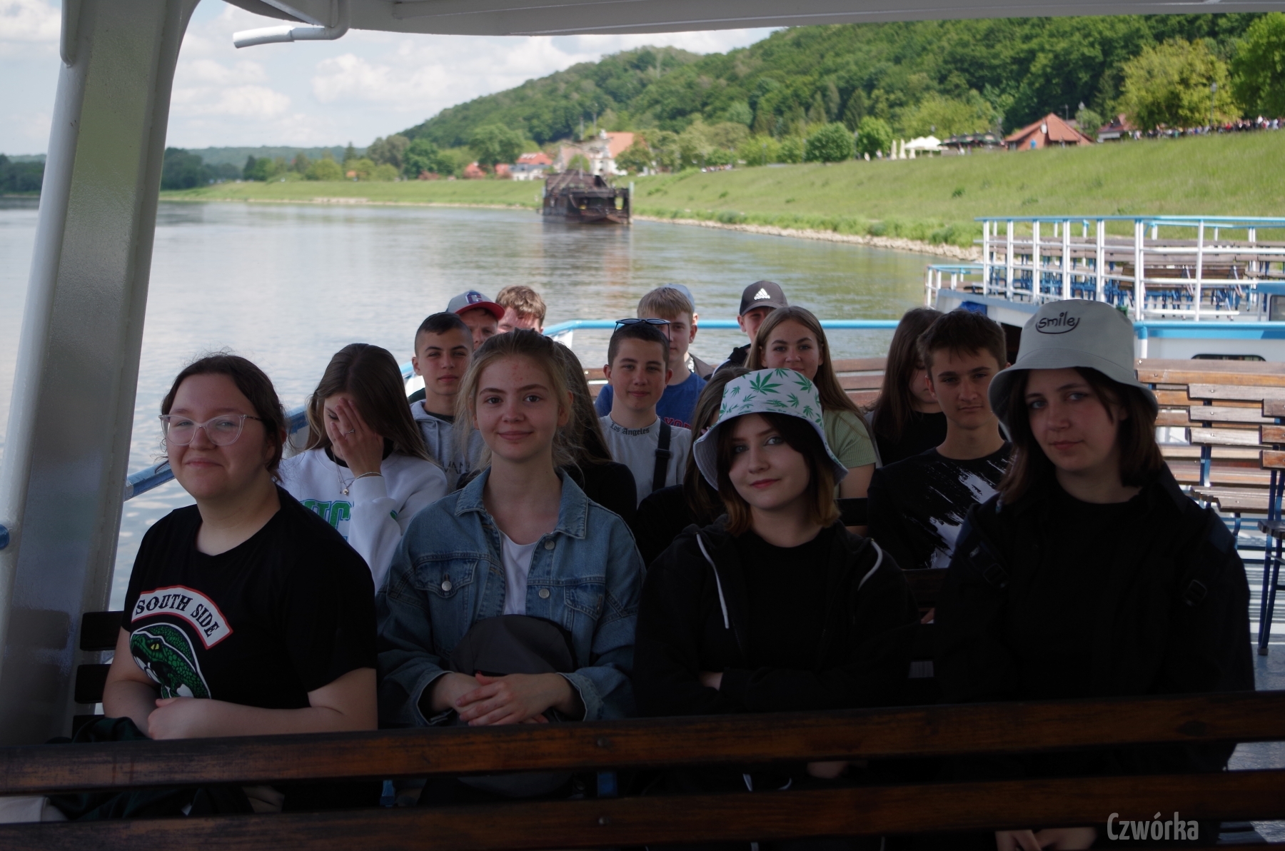 8c-Lublin-11