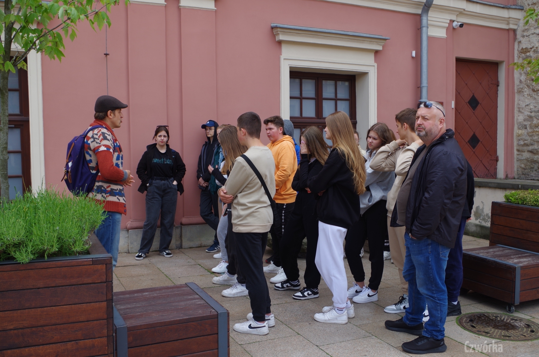 8c-Lublin-4
