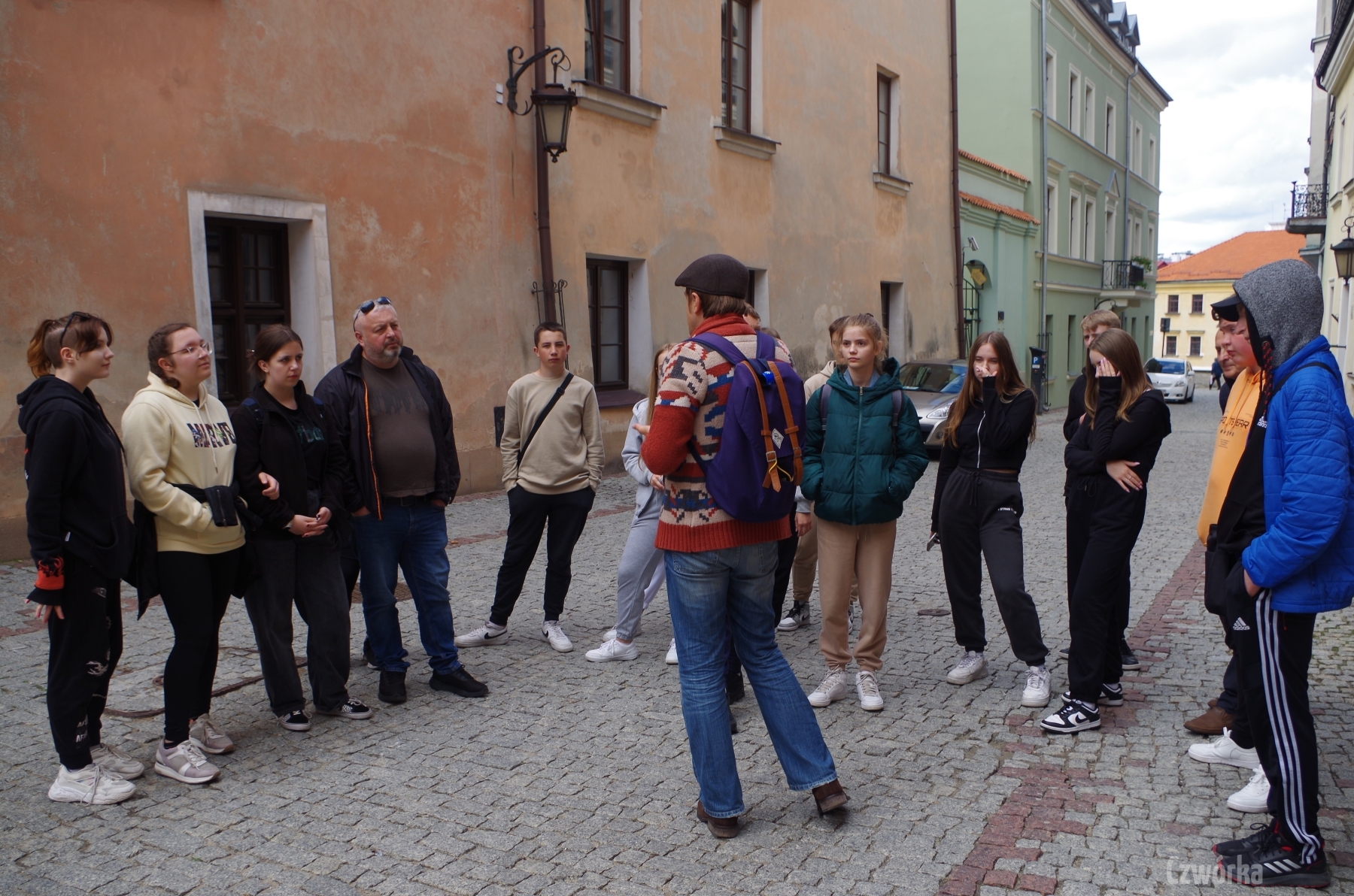 8c-Lublin-7