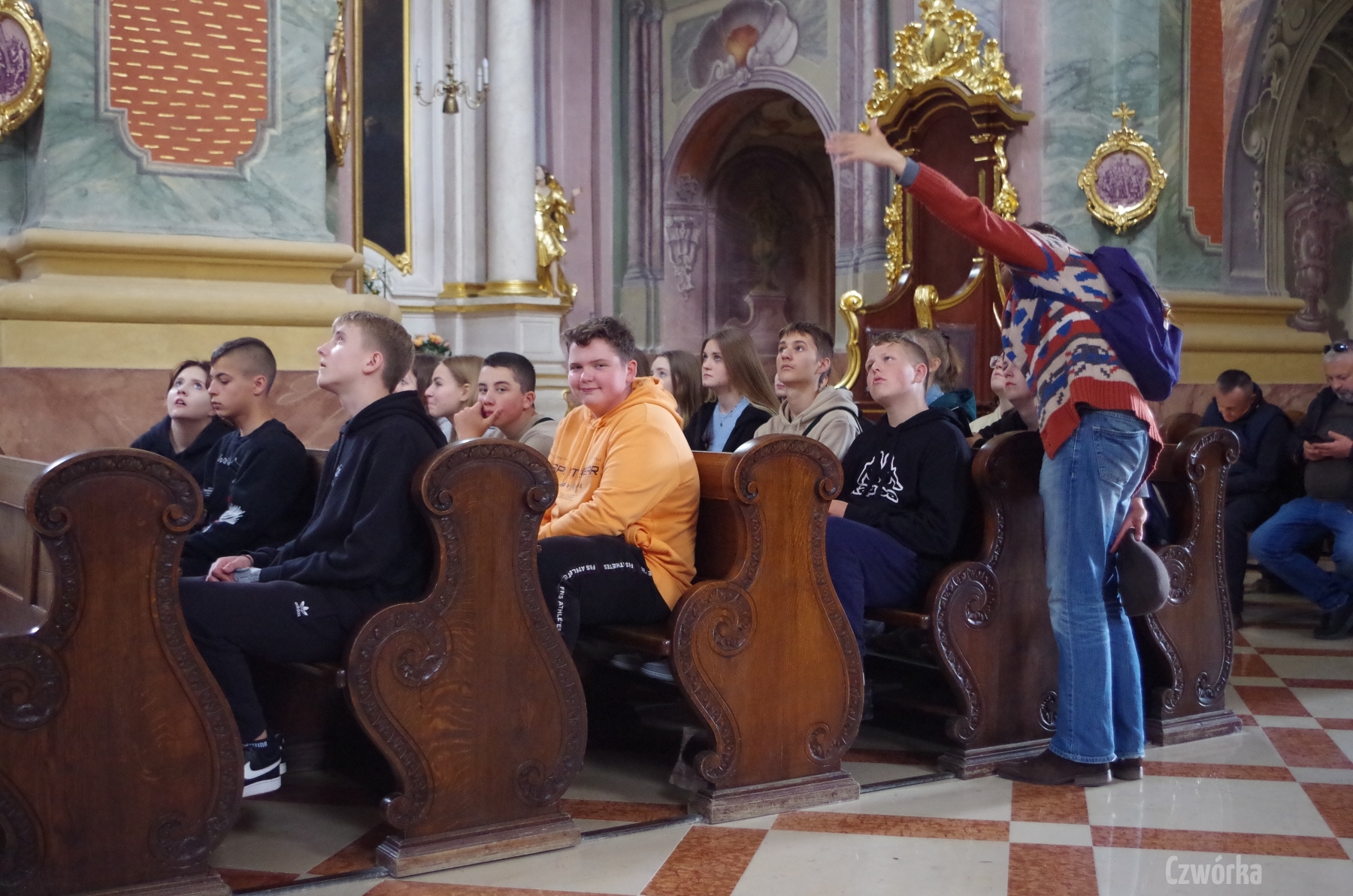 8c-Lublin-8