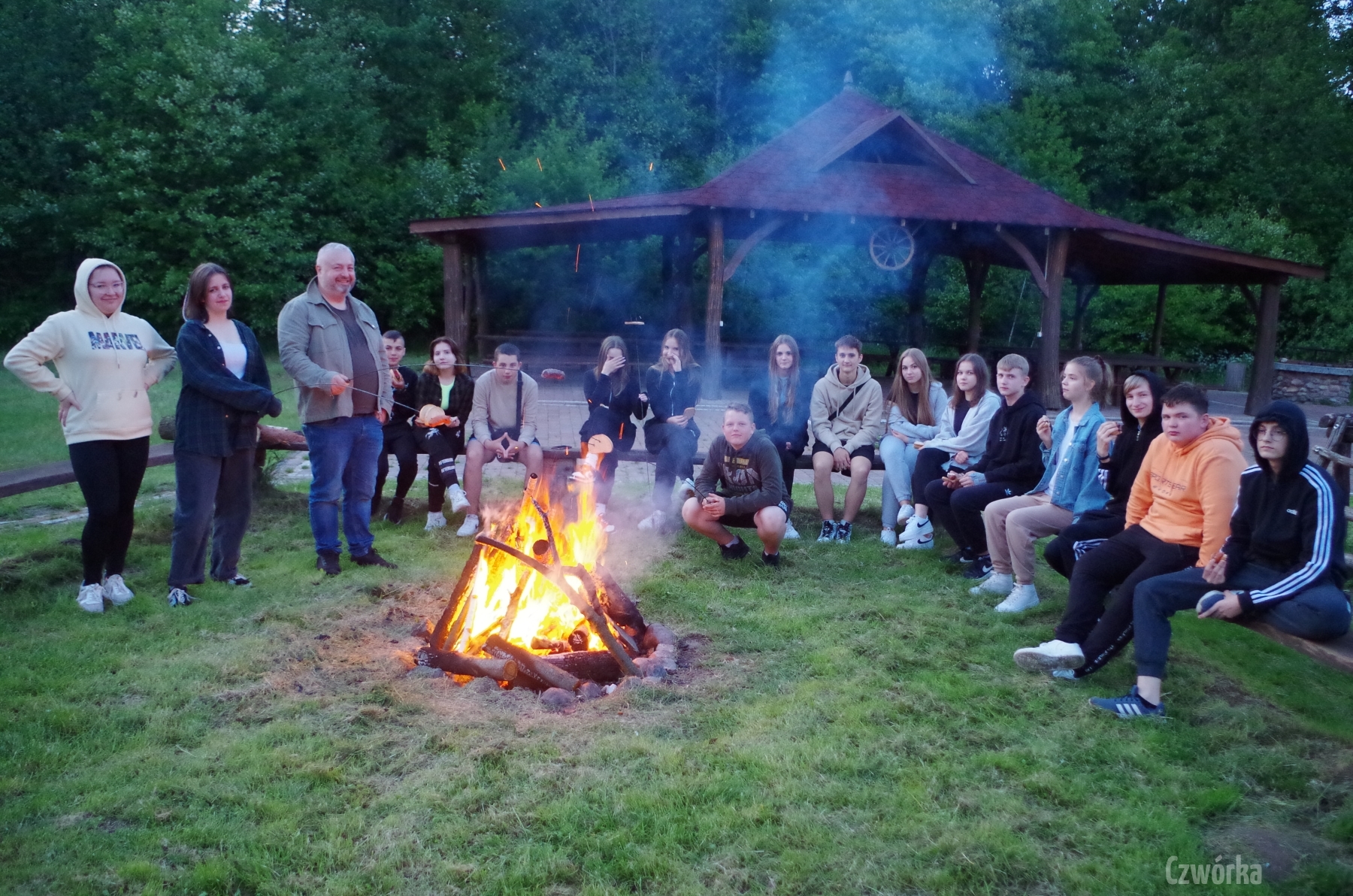 8c-Lublin-9
