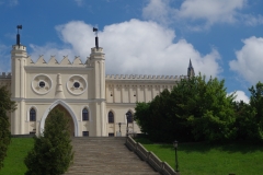 8c-Lublin-1