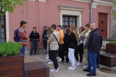 8c-Lublin-4
