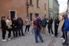 8c-Lublin-7