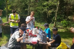 Wycieczka-rowerowa-5a-7c-1