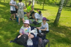 Wycieczka-rowerowa-5a-7c-3