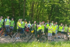 Wycieczka-rowerowa-5a-7c-4