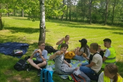 Wycieczka-rowerowa-5a-7c-5