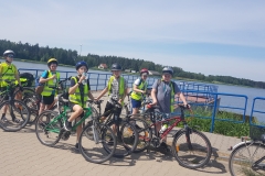 Wycieczka-rowerowa-5a-7c-6