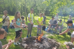 Wycieczka-rowerowa-5a-7c-7